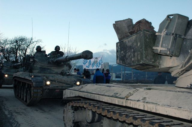 Bildgr&ouml;&szlig;e auf die Monitoraufl&ouml;sung (640x480 px) optimiert