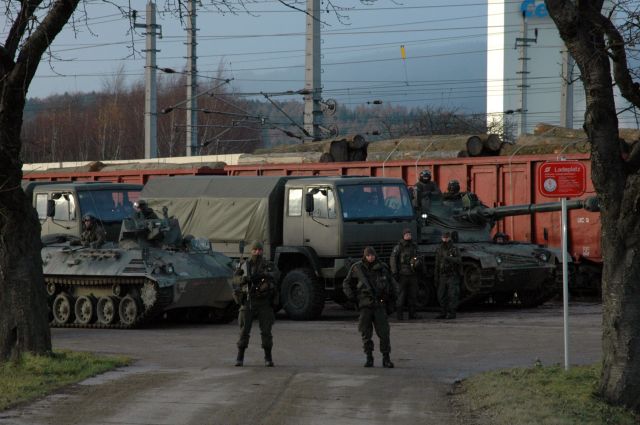 Bildname: pcma_g6_07.jpg, momentane Bildgröße: 640x425 px Bildgröße auf die Monitorauflösung (640x480 px) optimiert