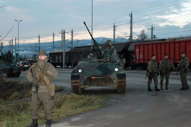 Bildgr&ouml;&szlig;e auf die Monitoraufl&ouml;sung (640x480 px) optimiert