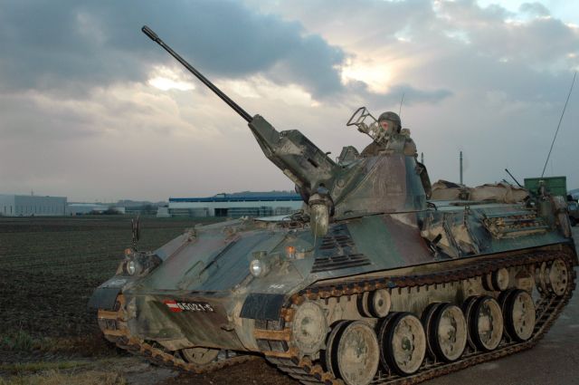 Bildname: pcma_g6_09.jpg, momentane Bildgröße: 640x425 px Bildgröße auf die Monitorauflösung (640x480 px) optimiert