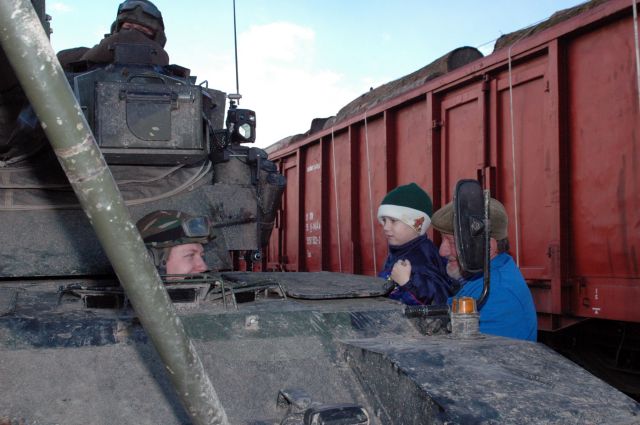 Bildgr&ouml;&szlig;e auf die Monitoraufl&ouml;sung (640x480 px) optimiert