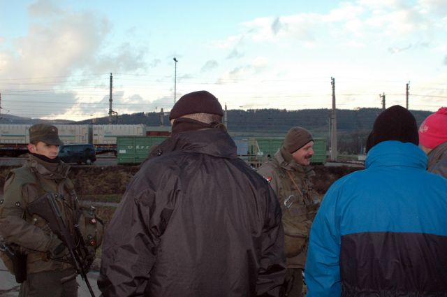 Bildgröße auf die Monitorauflösung (640x480 px) optimiert