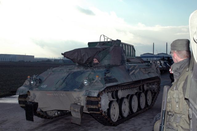 Bildgr&ouml;&szlig;e auf die Monitoraufl&ouml;sung (640x480 px) optimiert