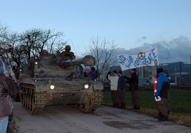 Bildgr&ouml;&szlig;e auf die Monitoraufl&ouml;sung (640x480 px) optimiert