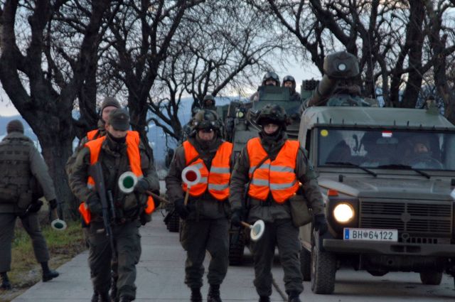 Bildgröße auf die Monitorauflösung (640x480 px) optimiert