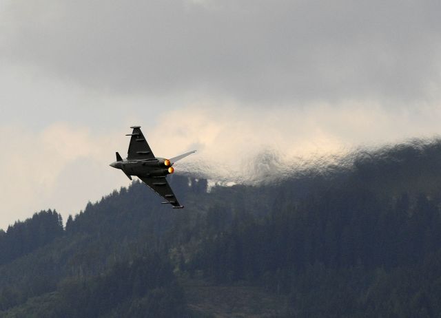 Bildgröße auf die Monitorauflösung (640x480 px) optimiert