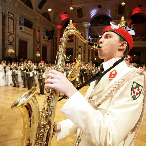 Bildgröße auf die Monitorauflösung (640x480 px) optimiert