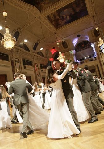 Bildgröße auf die Monitorauflösung (640x480 px) optimiert