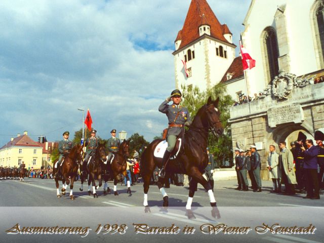 Bildgröße auf die Monitorauflösung (640x480 px) optimiert