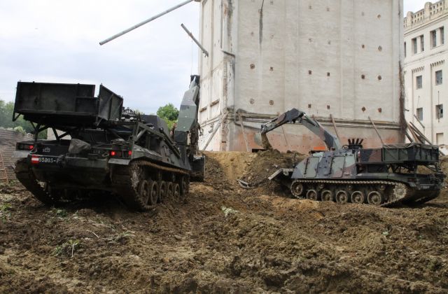 Bildgr&ouml;&szlig;e auf die Monitoraufl&ouml;sung (640x480 px) optimiert