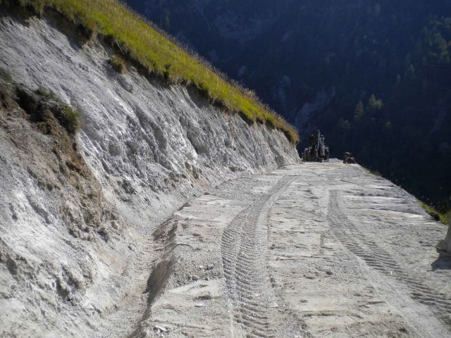 Bildgröße auf die Monitorauflösung (640x480 px) optimiert