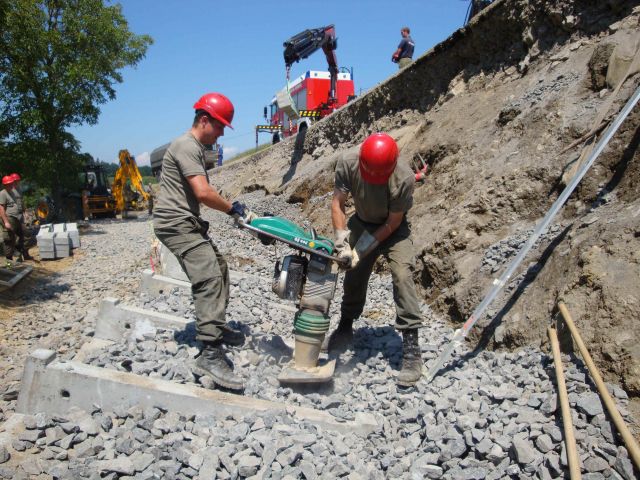 Bildgr&ouml;&szlig;e auf die Monitoraufl&ouml;sung (640x480 px) optimiert