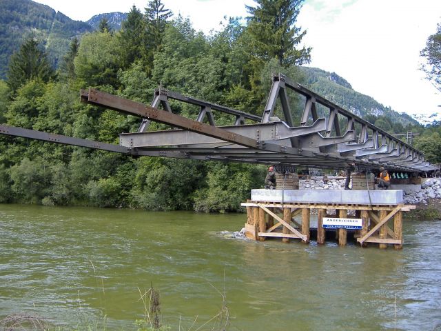 Bildgröße auf die Monitorauflösung (640x480 px) optimiert