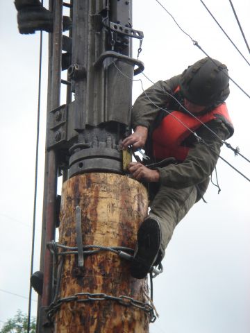 Bildgröße auf die Monitorauflösung (640x480 px) optimiert