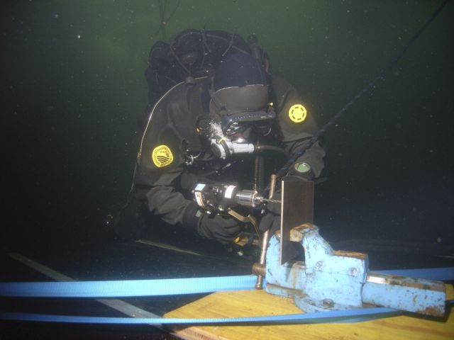 Bildgröße auf die Monitorauflösung (640x480 px) optimiert