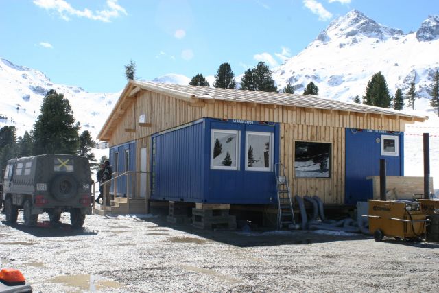 Bildgr&ouml;&szlig;e auf die Monitoraufl&ouml;sung (640x480 px) optimiert