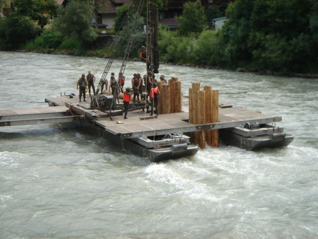 Bildgröße auf die Monitorauflösung (640x480 px) optimiert
