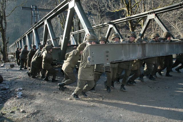 Bildgr&ouml;&szlig;e auf die Monitoraufl&ouml;sung (640x480 px) optimiert