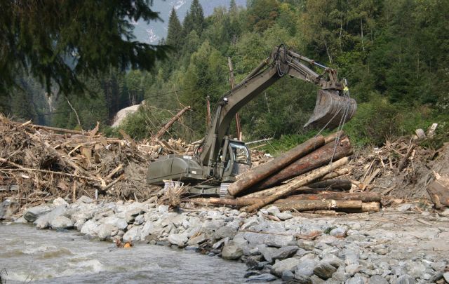 Bildgr&ouml;&szlig;e auf die Monitoraufl&ouml;sung (640x480 px) optimiert