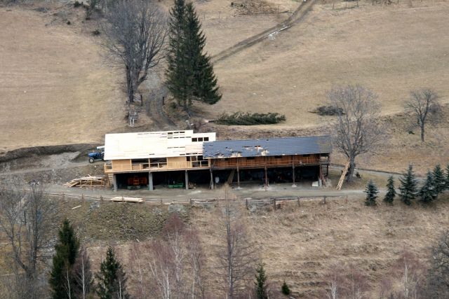 Bildgr&ouml;&szlig;e auf die Monitoraufl&ouml;sung (640x480 px) optimiert