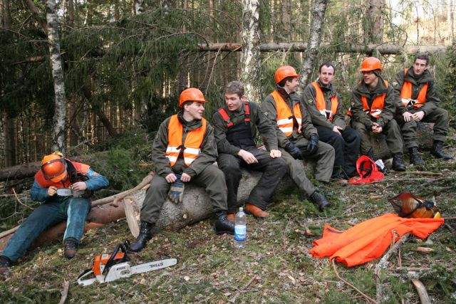 Bildgr&ouml;&szlig;e auf die Monitoraufl&ouml;sung (640x480 px) optimiert