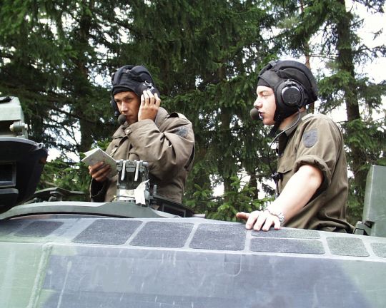 Bildgröße auf die Monitorauflösung (640x480 px) optimiert