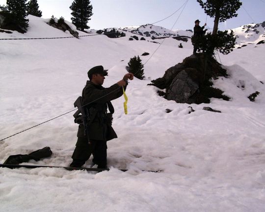 Bildgr&ouml;&szlig;e auf die Monitoraufl&ouml;sung (640x480 px) optimiert