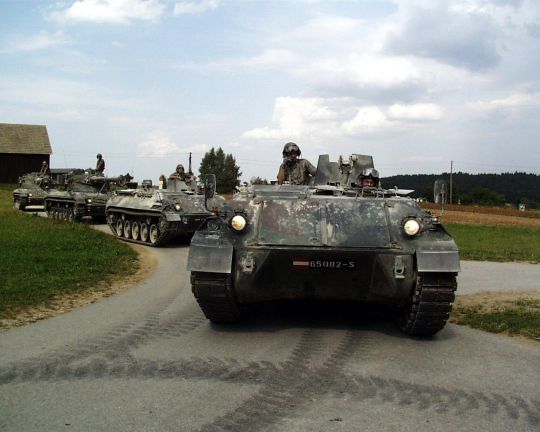 Bildgr&ouml;&szlig;e auf die Monitoraufl&ouml;sung (640x480 px) optimiert