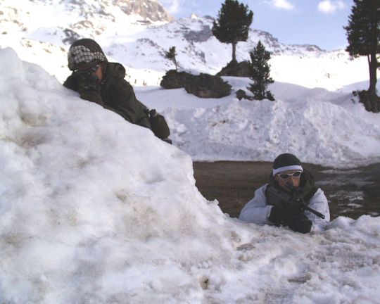 Bildgröße auf die Monitorauflösung (640x480 px) optimiert