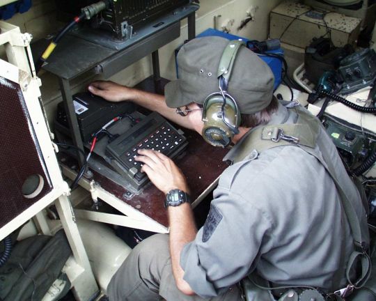 Bildgr&ouml;&szlig;e auf die Monitoraufl&ouml;sung (640x480 px) optimiert