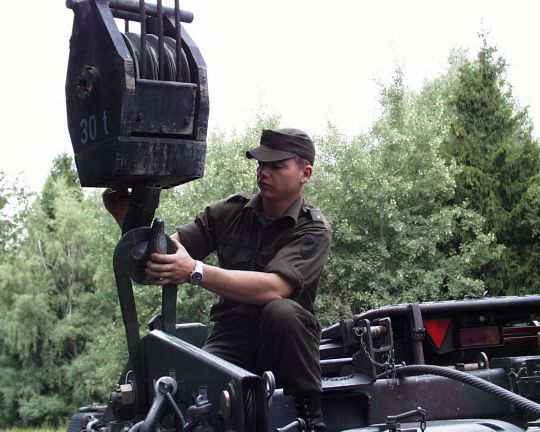 Bildgr&ouml;&szlig;e auf die Monitoraufl&ouml;sung (640x480 px) optimiert