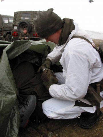 Bildgr&ouml;&szlig;e auf die Monitoraufl&ouml;sung (640x480 px) optimiert