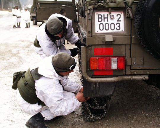 Bildgröße auf die Monitorauflösung (640x480 px) optimiert