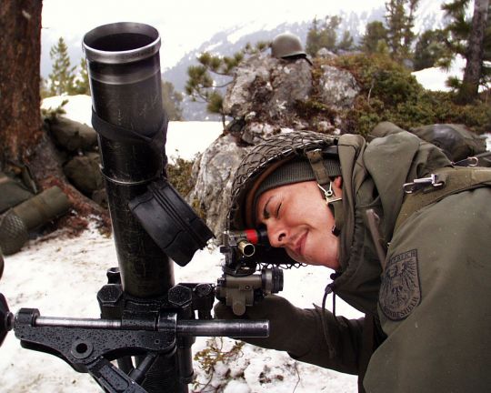 Bildgröße auf die Monitorauflösung (640x480 px) optimiert