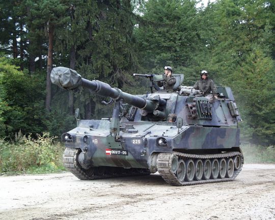 Bildgröße auf die Monitorauflösung (640x480 px) optimiert