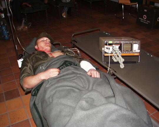 Bildgr&ouml;&szlig;e auf die Monitoraufl&ouml;sung (640x480 px) optimiert