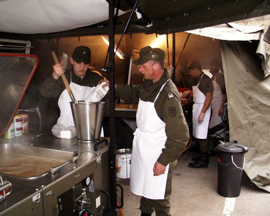 Bildgröße auf die Monitorauflösung (640x480 px) optimiert