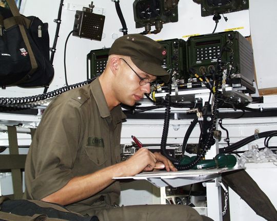 Bildgr&ouml;&szlig;e auf die Monitoraufl&ouml;sung (640x480 px) optimiert