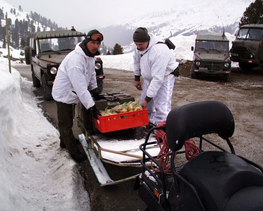 Bildgr&ouml;&szlig;e auf die Monitoraufl&ouml;sung (640x480 px) optimiert