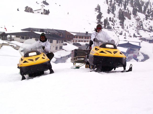 Bildgr&ouml;&szlig;e auf die Monitoraufl&ouml;sung (640x480 px) optimiert