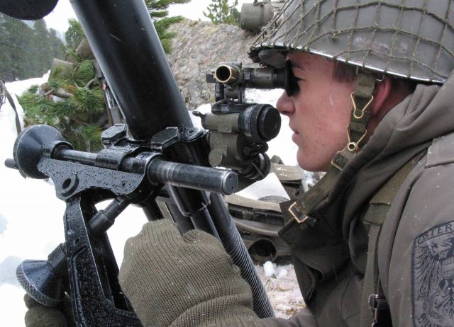 Bildgr&ouml;&szlig;e auf die Monitoraufl&ouml;sung (640x480 px) optimiert