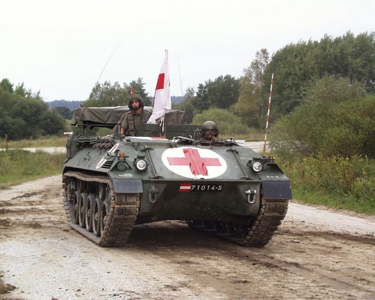 Bildgröße auf die Monitorauflösung (640x480 px) optimiert