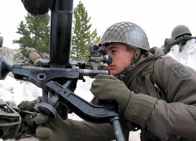 Bildgröße auf die Monitorauflösung (640x480 px) optimiert