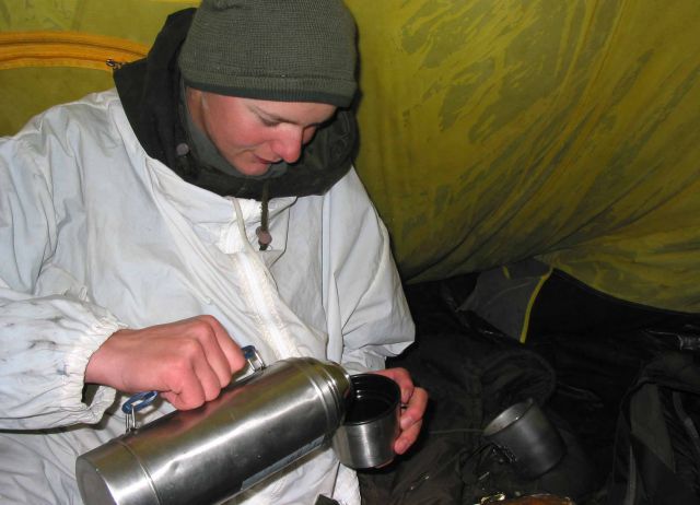 Bildgröße auf die Monitorauflösung (640x480 px) optimiert