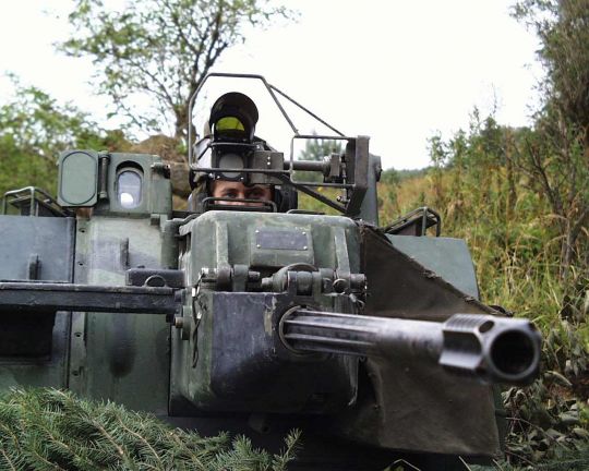 Bildgröße auf die Monitorauflösung (640x480 px) optimiert