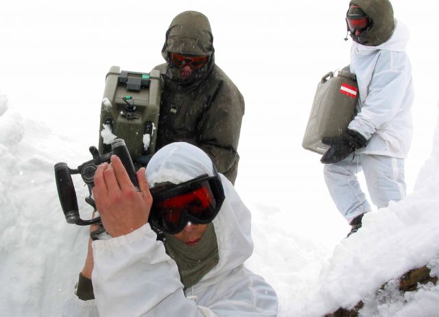 Bildgröße auf die Monitorauflösung (640x480 px) optimiert