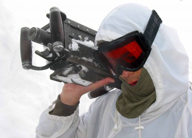 Bildgr&ouml;&szlig;e auf die Monitoraufl&ouml;sung (640x480 px) optimiert