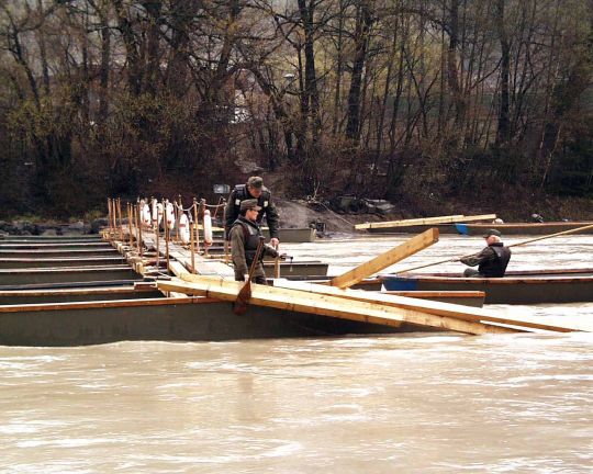 Bildgröße auf die Monitorauflösung (640x480 px) optimiert