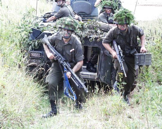 Bildgr&ouml;&szlig;e auf die Monitoraufl&ouml;sung (640x480 px) optimiert