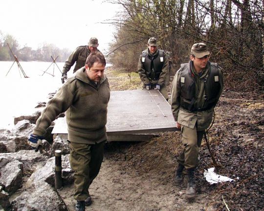 Bildgr&ouml;&szlig;e auf die Monitoraufl&ouml;sung (640x480 px) optimiert